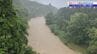 全国で大雨災害が頻発　岩手でも8月、湯田ダムで緊急放流実施寸前に　避難指示は伝わった？いざという時、逃げられる？…気象予報士が取材　|　IBC NEWS | IBC岩手放送