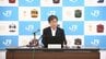 【JR四国】駅構内で作業員が列車にはねられ死亡した事故受け「線路内の立ち入りは2人以上で判断」【香川】　|　岡山・香川のニュース | 天気 | RSK山陽放送