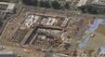 宮城県が9日から資金調達始める　500億円膨らむ"県立劇場"建設費の一部にと県債発行　|　宮城のニュース│tbc NEWS│tbc東北放送