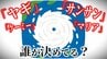 【台風の名前】台風11号は「ヤギ」・10号は「サンサン」・5号は「マリア」…　これって誰がどうやって決めてるの？「台風委員会」の付ける全140個の名前とは？【一覧あり】　|　青森のニュース│ATV NEWS│青森テレビ