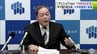 「やるからには当然1位」八戸工業大の新監督に山下繁昌さん就任　甲子園に5回出場の“名将”が『大学野球の舞台』へ　|　青森のニュース│ATV NEWS│青森テレビ