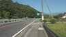 国道20号で乗用車と正面衝突　軽乗用車の37歳の男性が意識不明の重体　現場はゆるやかなカーブ　|　山梨のニュース | ＵＴＹテレビ山梨