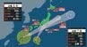 【ダブル台風・交通情報】「JR中央西線」一部区間で運転見合わせ「特急しなの」始発から上下あわせて18本運休または区間運休「中央東線」「飯田線」一部区間で運転見合わせ「小海線」一部区間が27日午後3時ごろまで計画運休　|　SBC NEWS | 長野のニュース | SBC信越放送
