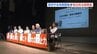 ミサイル配備に反対の市民団体　長射程ミサイルに関する 自主的な住民説明会開催　|　熊本のニュース｜RKK NEWS｜RKK熊本放送