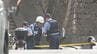 「息子を殺すために首を絞めた」長男(47)の首を絞め殺害しようとしたか　父親(74)を殺人未遂容疑で現行犯逮捕　息子は死亡　広島・呉市　|　RCC NEWS | 広島ニュース | RCC中国放送