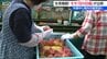 県内最大のモモの産地 白根地区で出荷始まる 今週中には店頭に　新潟　|　新潟のニュース・天気｜BSN NEWS｜BSN新潟放送