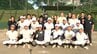 【響け！高校野球広島】　〝イレブン〟が全集中の〝45分〟　油木高校　|　RCC NEWS | 広島ニュース | RCC中国放送