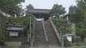 【近畿初の神社倒産】清和源氏発祥の『多田神社』が民事再生へ　名刀「鬼切丸」や駐車場など担保に2億円以上借り入れ…前宮司の金銭トラブルか　兵庫・川西市【帝国データバンク】|TBS NEWS DIG