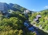 気温高めの秋でも紅葉は早い？ 札幌・定山渓ではすでに2割ほど色づく カギは「夜の冷え込み」1か月予報から今後を読む 気象予報士解説　|　北海道のニュース｜HBC北海道放送