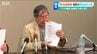 「大雪の時の避難・風評被害・東電の適格性は…」101ページの『池内報告書』　新潟県の前原発検証総括委員長が公表　|　新潟のニュース・天気｜BSN NEWS｜BSN新潟放送
