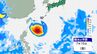 【気象情報】“台風のたまご”＝熱帯低気圧　あす30日朝までに発生か　マーシャル諸島付近　今後の気象情報に注意　【～7月10日までの雨の予想画像掲載】　|　SBC NEWS | 長野のニュース | SBC信越放送