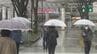 「せっかく旅行に行けるチャンスなのに…」中・浜通り中心に大雨注意　暴風おそれも　福島　|　福島のニュース│TUF