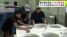 「やるからには成功させたい」野辺地町漁協が副業魚種としての可能性を探るため「マガキ」の稚貝の試験養殖はじめる　高水温による「陸奥湾ホタテ」の大量死を受け　早ければ2027年秋頃に出荷サイズにする予定　|　青森のニュース│ATV NEWS│青森テレビ