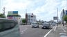 福岡・佐賀で熱中症警戒アラートも　佐賀市・久留米市で38度予想　　|　福岡のニュース｜RKB NEWS｜RKB毎日放送