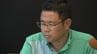 補正予算案 総額13億7764万円あまり　古謝沖縄県知事就任後初の庁議　|　沖縄のニュース｜RBC 琉球放送