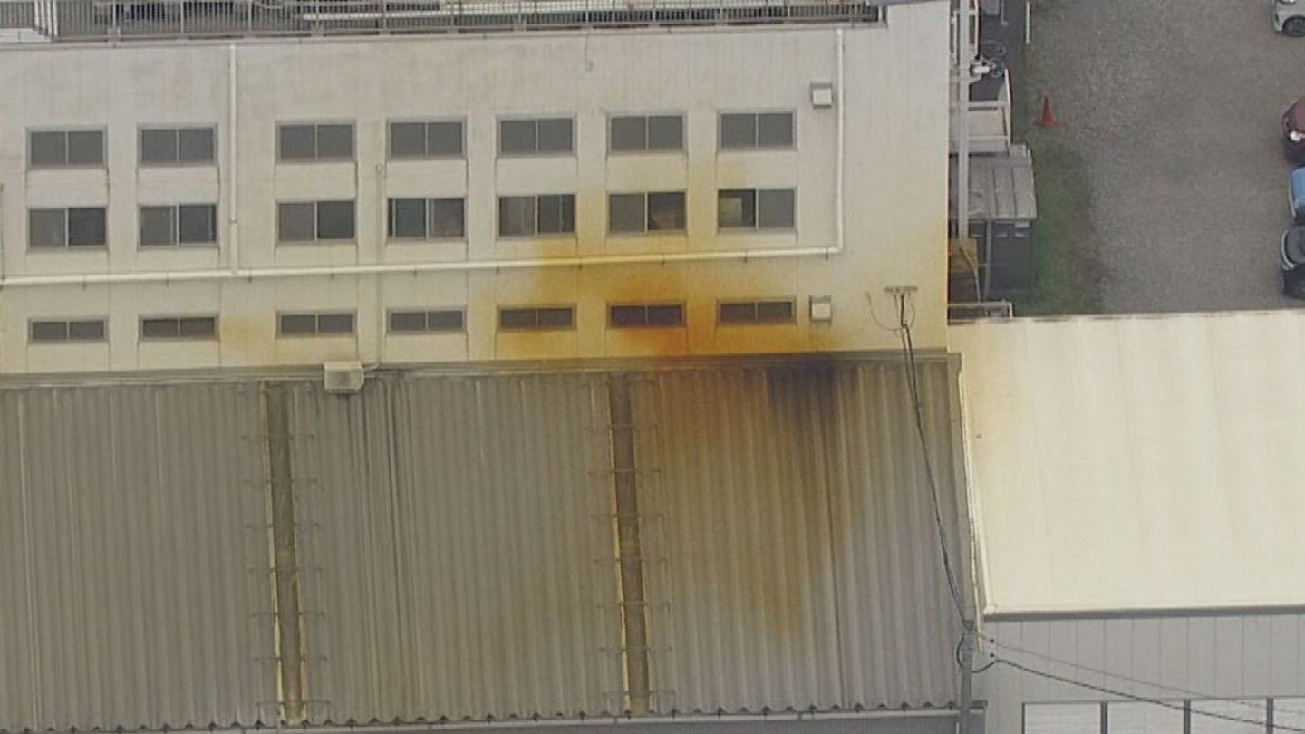 img_759033fe9a92741ab20f76822a