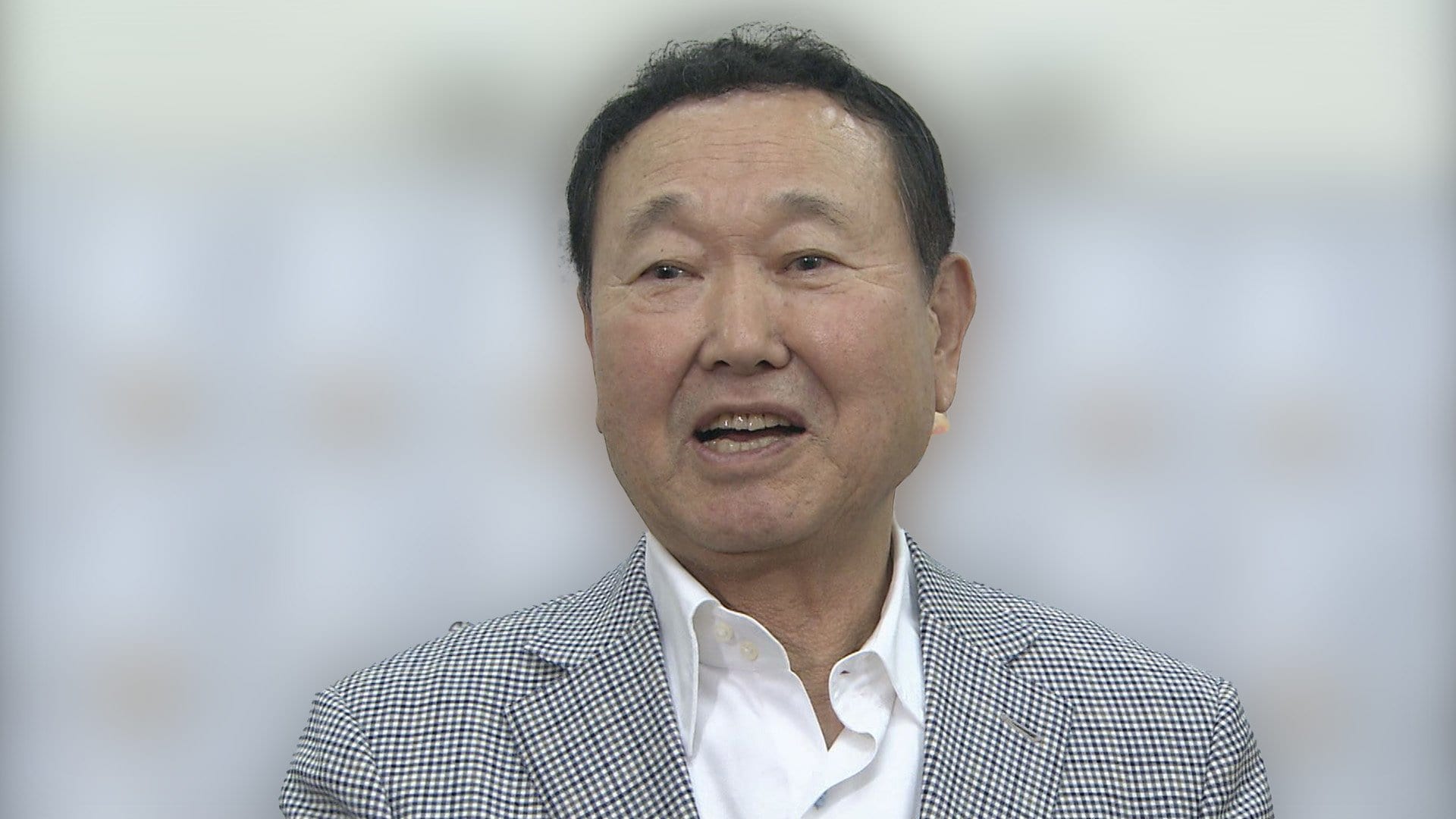 板東 英二