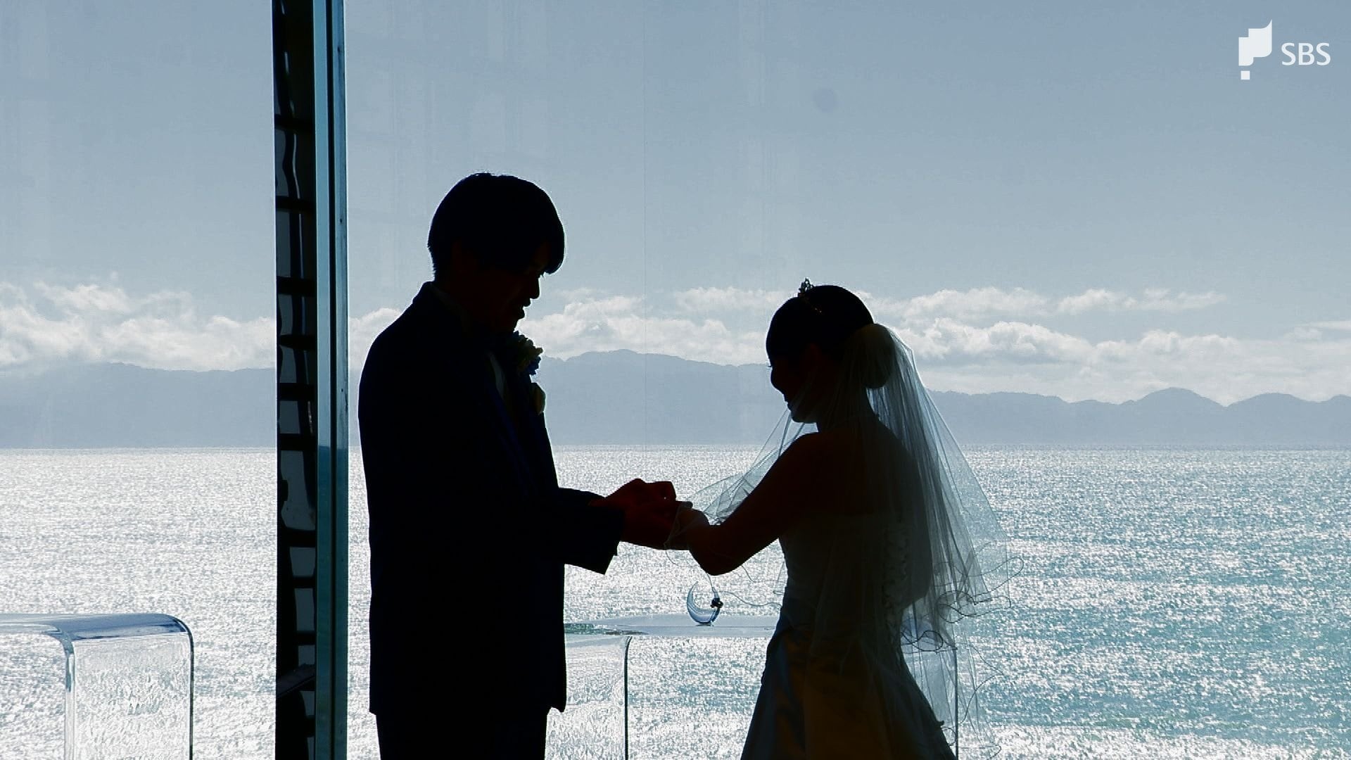 大きな価値が生まれた」大浜公園に結婚式などで利用できる多目的複合