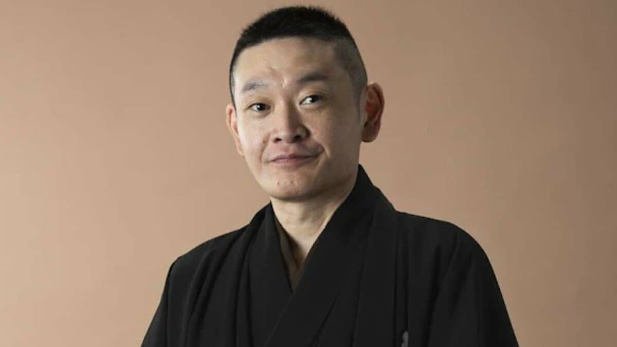 当時のメディア報道・掲載写真