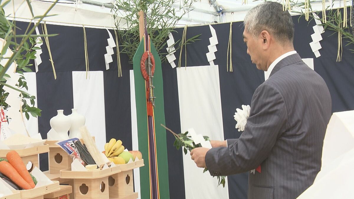 画像が削除されました