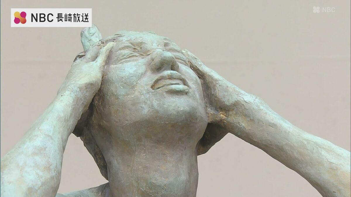 img_75856e9f0af8dfd25298ccb571