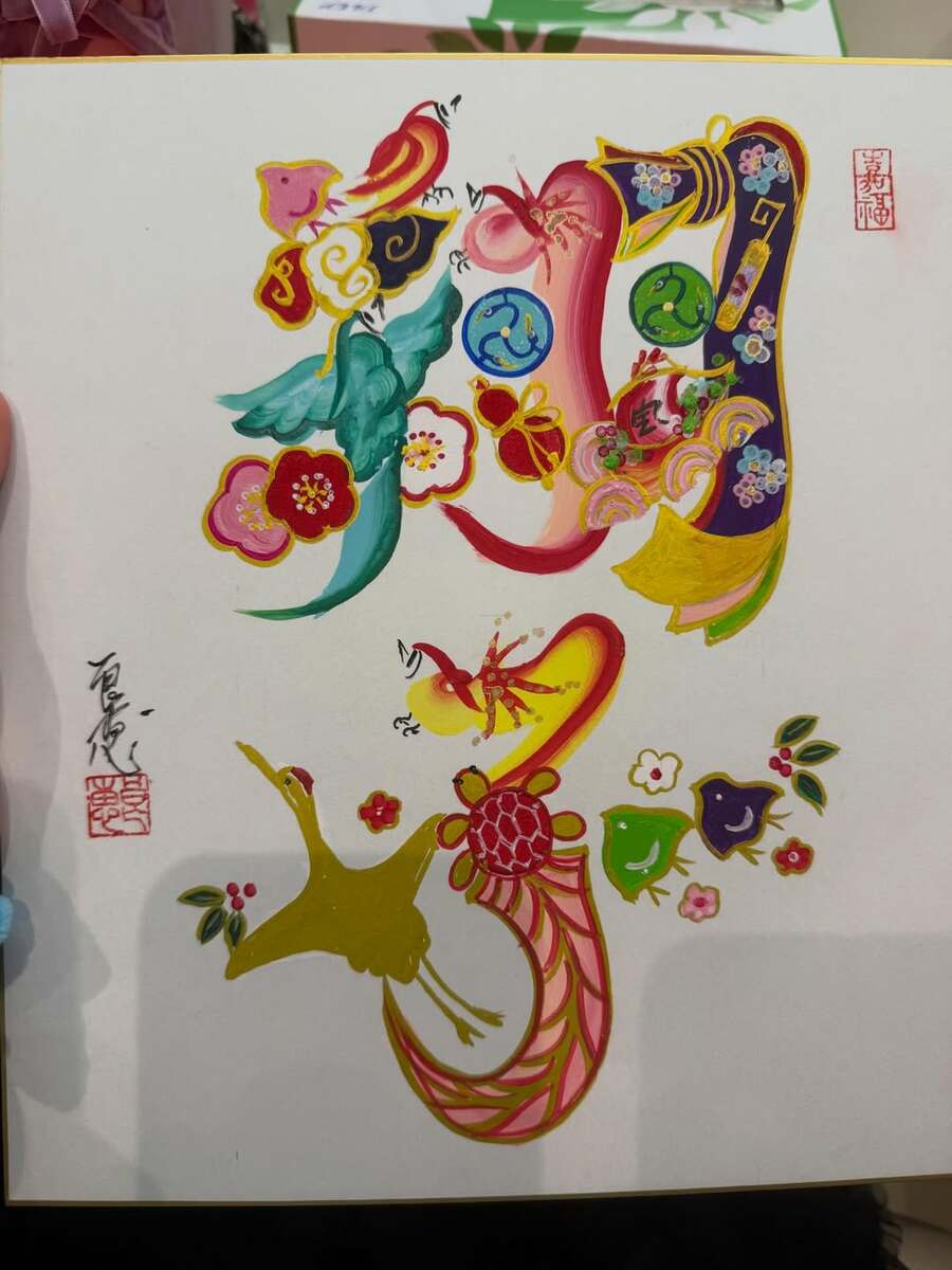 Fanza ビットキヤ たくさんイチャイチャしてくれる方、お誘い待ってます♡