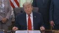 トランプ大統領「14日に署名される予定だ」　イランとの戦闘終結に向けた覚書の合意　プロセスが進まない場合の攻撃再開も示唆| TBS CROSS DIG with Bloomberg
