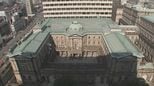 経済・物価は「オントラック」でも日銀は10月利上げ回避の見込み 意味するものは|TBS NEWS DIG