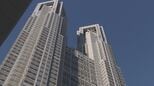 東京・足立区の水道工事現場への土砂流入 道路陥没のおそれ解消し交通規制解除 今後は事故調査委員会で原因究明など|TBS NEWS DIG