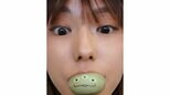 【 若槻千夏 】　「昨日は運動会の振り替えで息子たちとDisney‼︎」「またいつもと違うDisneyでワクワク」息子たちと“夢の国”を満喫|TBS NEWS DIG