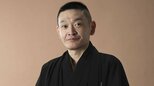 【 訃報 】落語家・蜃気楼龍玉さん 死去 53歳 来週には独演会も 複数の寄席出演 控える中(落語協会・発表全文)|TBS NEWS DIG