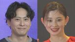【朝比奈彩】　第２子妊娠を公表　「2人目を産んでよりパワーアップして」「8月からがっつりと活動再開していきたい」　夫は三代目JSB・山下健二郎さん|TBS NEWS DIG