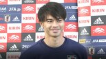「自分ができるということを証明したい」三笘がW杯メンバー発表前最後の試合へアピールを誓う|TBS NEWS DIG