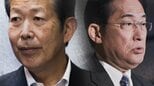 緊迫する自公関係“10増10減”選挙区調整めぐる争い 自民は「代替案提示」の方針も|TBS NEWS DIG