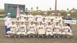 大分上野丘　九州大会初戦突破　10安打11得点で打ち合い制す|TBS NEWS DIG