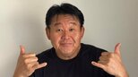【 花田虎上 】「やっと朝まで眠れました」睡眠不足を訴える　フォロワーから気遣いも|TBS NEWS DIG