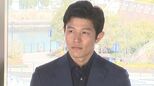 【 熊本地震 】鈴木亮平「現実のヒーローたちに、チームMERから最大の敬意とエールを送りたいと思います」　主演映画『TOKYO MER』公開延期を受けメッセージ届ける|TBS NEWS DIG