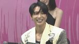 【SUPER JUNIOR・LEETEUK】「SMTOWN LIVE 2025 in TOKYO」会見で“記者の皆さんSUPER JUNIORのツアーも観に来て。スマホに収めましたから”|TBS NEWS DIG