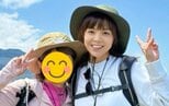 【 がん闘病 】石原詢子 妹の誕生日に感謝の思い「妹がそばに居なかったら精神的にも体力的にも、こんなに穏やかに闘病生活は出来なかったと思います」|TBS NEWS DIG