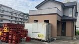 【倒産】コロナ禍・地震・豪雨の被害で事業断念　老舗の酒類卸売「ロッキー」（富山県氷見市）破産手続きへ　ピーク時は4億7000万円の売上も急減、負債4000万円　|　富山のニュース｜天気・防災｜チューリップテレビ