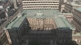 日銀「さくらレポート」発表 9地域中4地域で景気判断引き上げ インバウンド再開などで個人消費は堅調…一方賃上げについては企業「定期昇給だけで精一杯」|TBS NEWS DIG