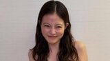 【 今田美桜 】「いろいろです」約2か月ぶりのインスタ更新でオフショットを公開にファン反響「久しぶりの投稿待ってました」|TBS NEWS DIG