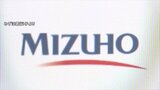 みずほ銀行、24年春から初任給5.5万円アップで26万円に 大手企業の“賃上げ”相次ぐ|TBS NEWS DIG