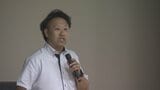 SNSでのトラブルや闇バイト勧誘 警察が高校生に防犯対策を伝える 山梨・駿台甲府高校 | 山梨のニュース | UTYテレビ山梨
