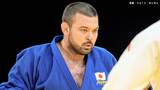 柔道男子100キロ級 ウルフ アロン 敗者復活戦で敗退、2大会連続メダル獲得ならず【パリ五輪】|TBS NEWS DIG