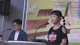 グルメやイベント満載 100ブースが出店 子どもたちがアナウンサー体験も 20日までIBCまつり 岩手・滝沢市|TBS NEWS DIG