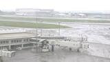 台風18号で3人がけが　本島北部では影響残り2200戸が停電　航空便は268便が欠航|TBS NEWS DIG