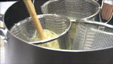 ラーメンにかける外食費「偉大なライバル」新潟市と山形市の注目対決 総務省 家計調査|TBS NEWS DIG