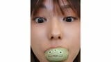 【 若槻千夏 】 「昨日は運動会の振り替えで息子たちとDisney‼︎」「またいつもと違うDisneyでワクワク」息子たちと“夢の国”を満喫|TBS NEWS DIG