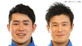 日本は次戦勝利で3大会連続の予選リーグ突破！香港に4－1で開幕から2連勝【バドミントン・アジア混合団体】|TBS NEWS DIG